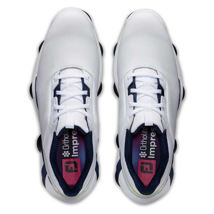 Footjoy Tour Alpha Shoes