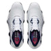 Footjoy Tour Alpha Shoes