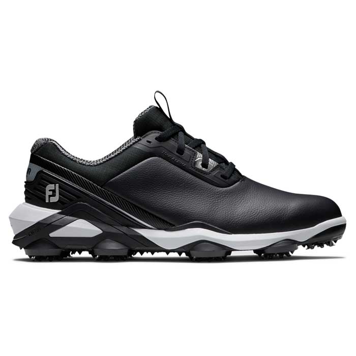 Footjoy Tour Alpha Shoes