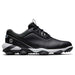Footjoy Tour Alpha Shoes