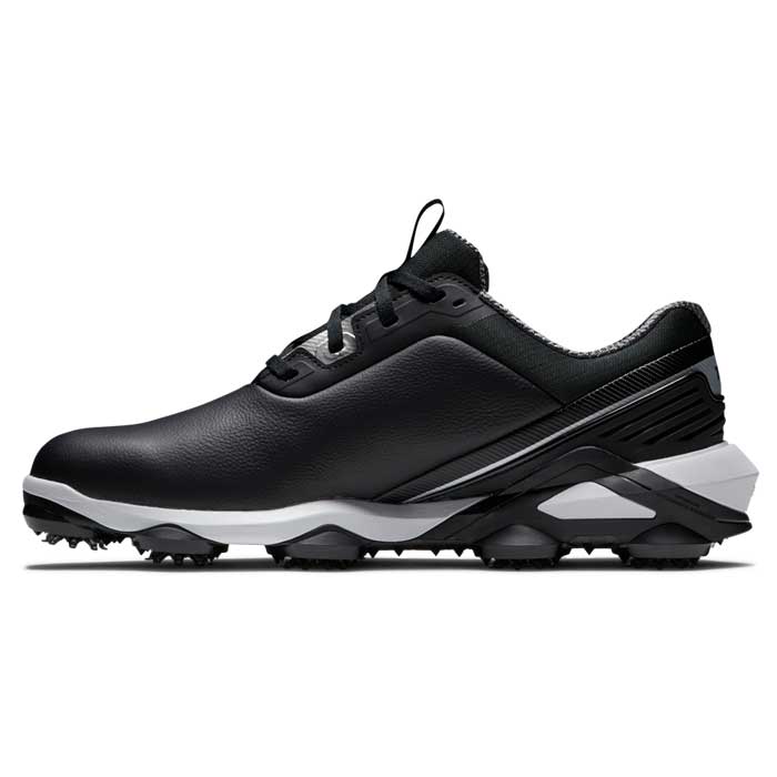 Footjoy Tour Alpha Shoes
