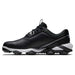 Footjoy Tour Alpha Shoes