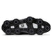 Footjoy Tour Alpha Shoes