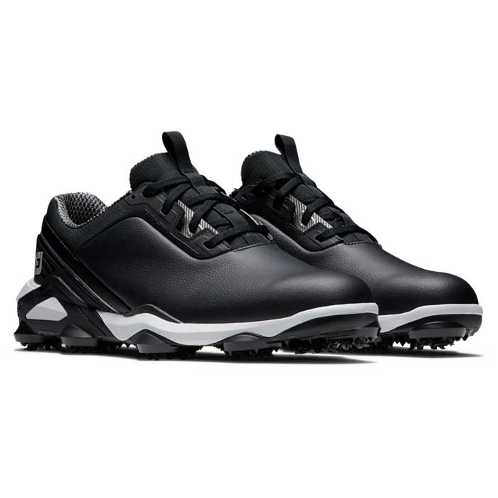 Footjoy Tour Alpha Shoes