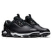 Footjoy Tour Alpha Shoes