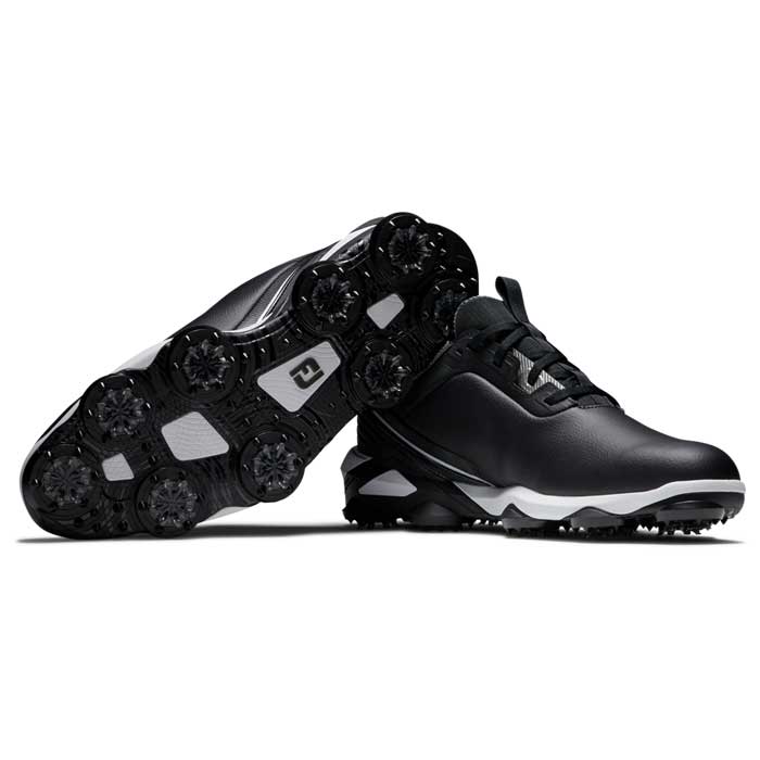 Footjoy Tour Alpha Shoes