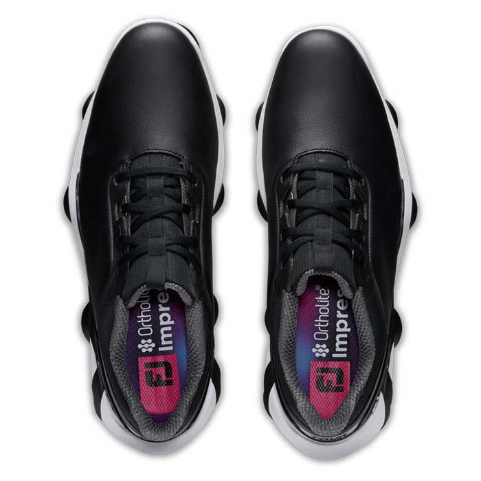 Footjoy Tour Alpha Shoes