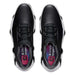 Footjoy Tour Alpha Shoes