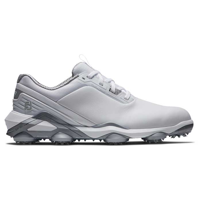 Footjoy Tour Alpha Shoes