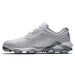Footjoy Tour Alpha Shoes