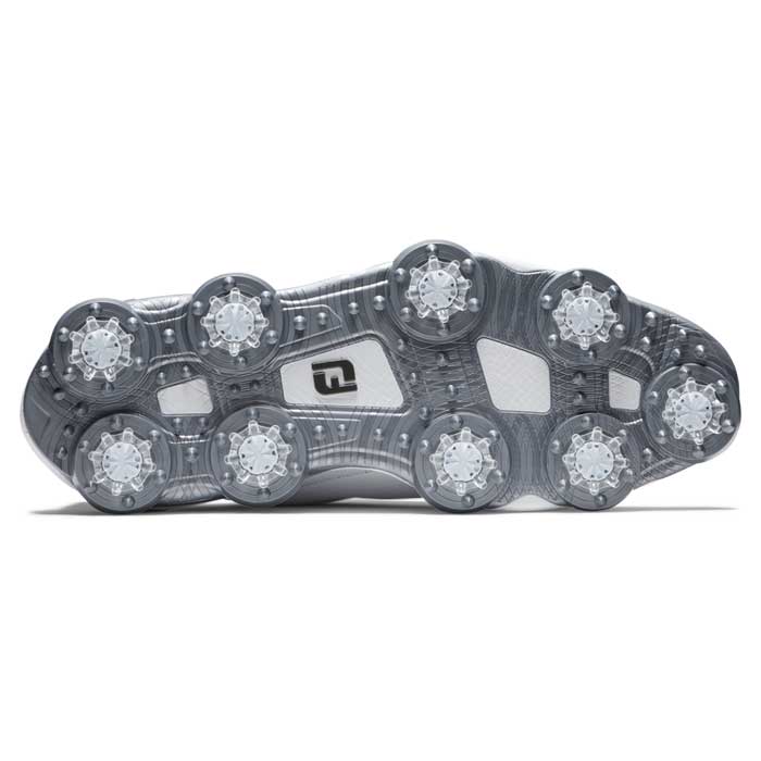 Footjoy Tour Alpha Shoes