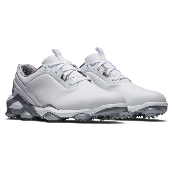Footjoy Tour Alpha Shoes