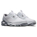 Footjoy Tour Alpha Shoes