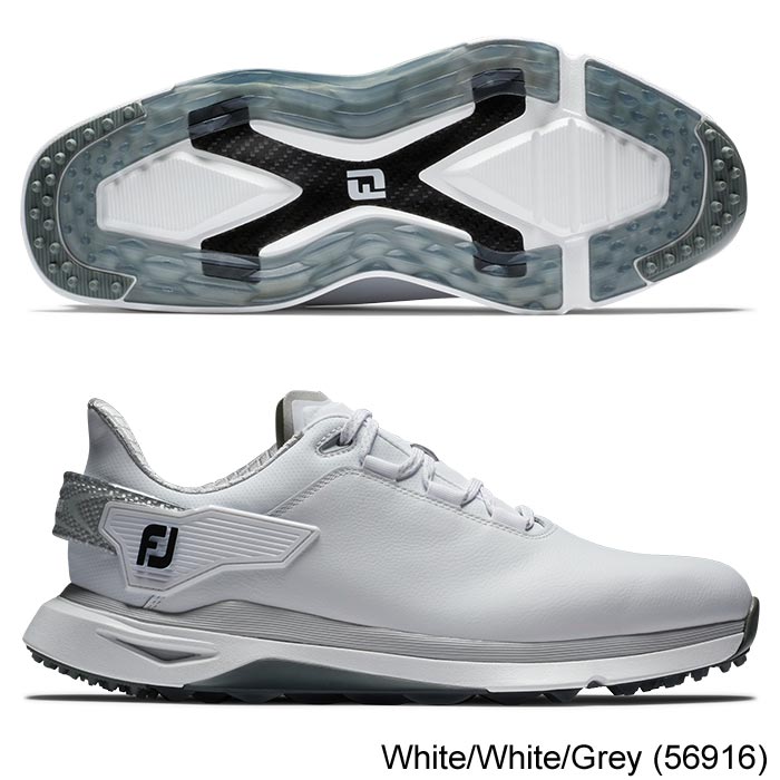 Footjoy Pro|SLX Carbon Shoes