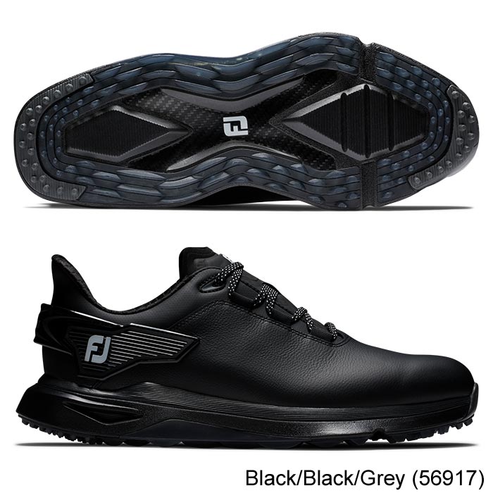 Footjoy Pro|SLX Carbon Shoes