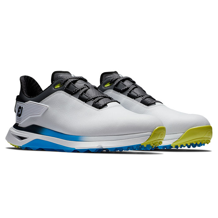 Footjoy Pro|SLX Carbon Shoes