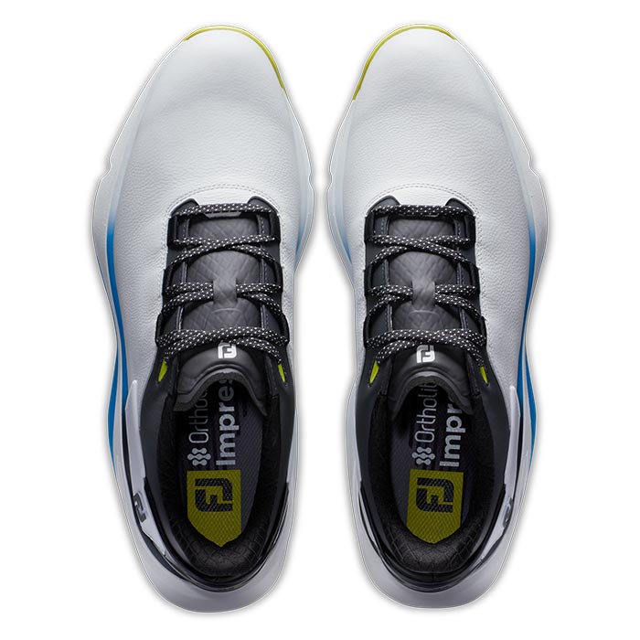 Footjoy Pro|SLX Carbon Shoes