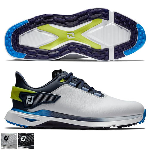 Footjoy Pro|SLX Shoes