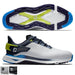 Footjoy Pro|SLX Shoes