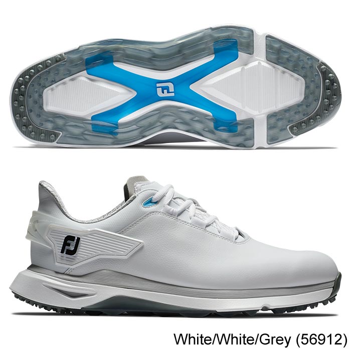 Footjoy Pro|SLX Shoes