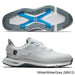 Footjoy Pro|SLX Shoes