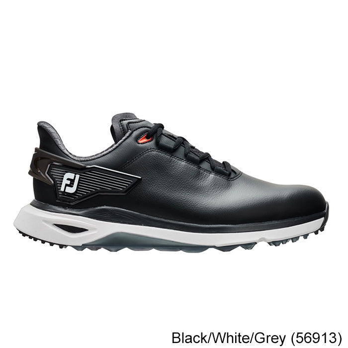 Footjoy Pro|SLX Shoes