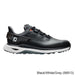 Footjoy Pro|SLX Shoes
