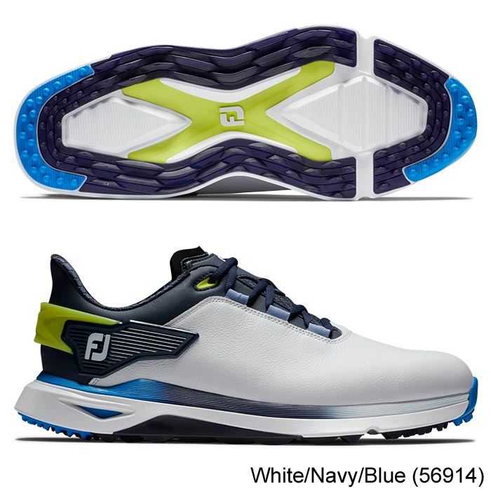 Footjoy Pro|SLX Shoes