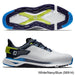 Footjoy Pro|SLX Shoes