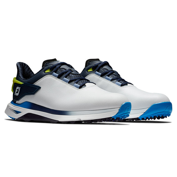 Footjoy Pro|SLX Shoes