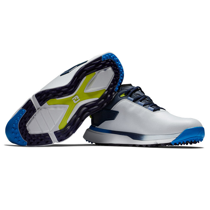 Footjoy Pro|SLX Shoes