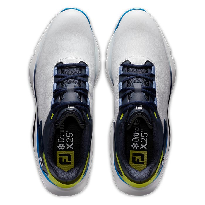 Footjoy Pro|SLX Shoes