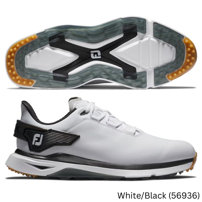 Footjoy Pro|SLX Shoes