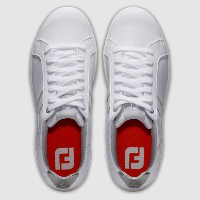 Footjoy Ladies FJ Links Shoes