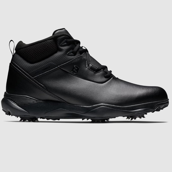 Footjoy Golf Special Stormwalker Boots