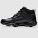 Footjoy Golf Special Stormwalker Boots