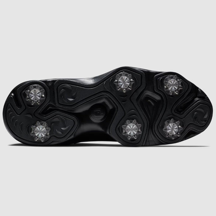 Footjoy Golf Special Stormwalker Boots