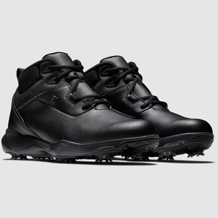 Footjoy Golf Special Stormwalker Boots