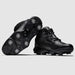 Footjoy Golf Special Stormwalker Boots