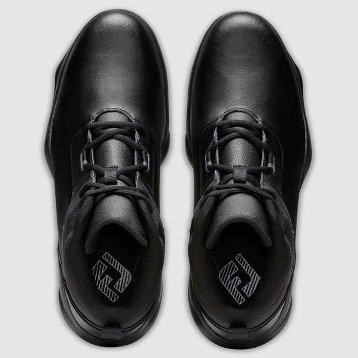 Footjoy Golf Special Stormwalker Boots