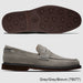 FootJoy Suede Loafer Shoes