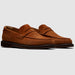 FootJoy Suede Loafer Shoes