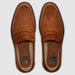 FootJoy Suede Loafer Shoes