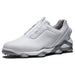 Footjoy Tour Alpha BOA Shoes