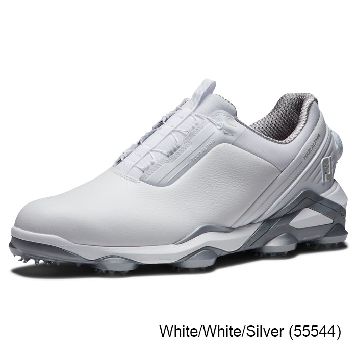 Footjoy Tour Alpha BOA Shoes