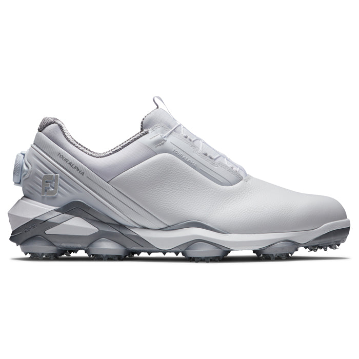 Footjoy Tour Alpha BOA Shoes