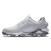 Footjoy Tour Alpha BOA Shoes