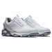 Footjoy Tour Alpha BOA Shoes