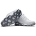 Footjoy Tour Alpha BOA Shoes