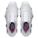 Footjoy Tour Alpha BOA Shoes